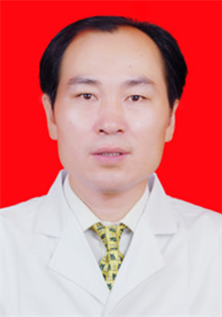 薛仰涛