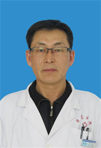靳进