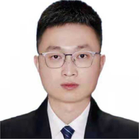 马英明