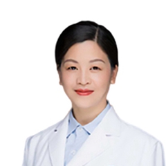 刘文