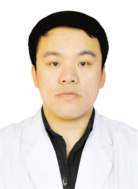 王洪刚