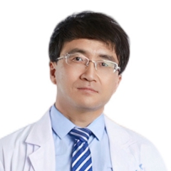 任力杰