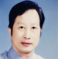 刘恒明