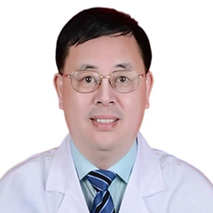李开学