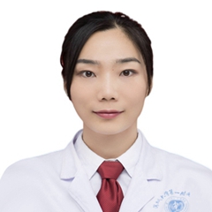 赵玲