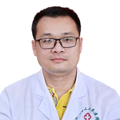 罗畅如