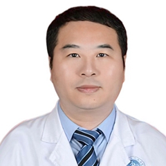 丁世华