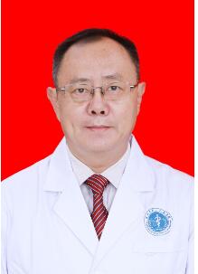 杜新