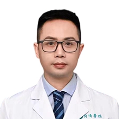 邓超华