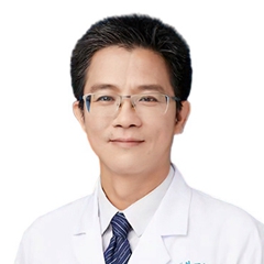 冯宏业