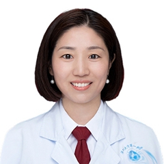 王梅英