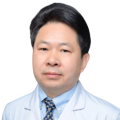 李树生
