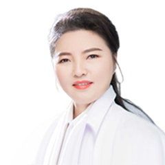 徐玲娟