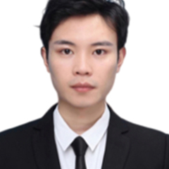 丁言言
