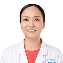 白润涛