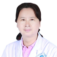 刘洪萍