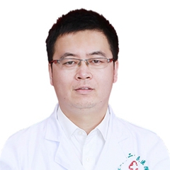 张晓瀚