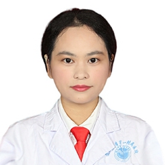 赖逾鹏