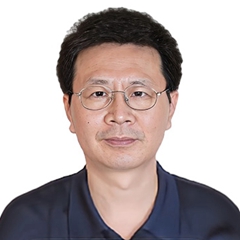 陈家林