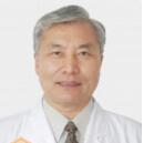 刘新民