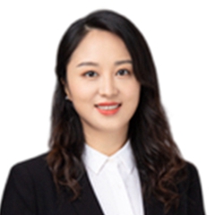 楼瑾