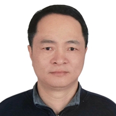 夏小杰