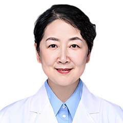 胡绍先