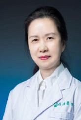 杨红