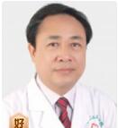 卓家才