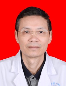 邓联民