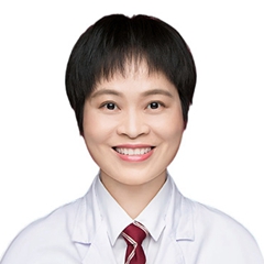 禤璇