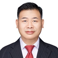 黄河