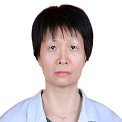 刘若丹