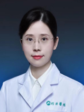 叶丛