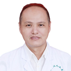 汪鹏程