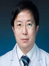 陈建斌