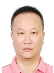 游伟文