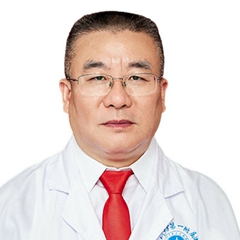 许赤多