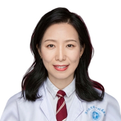 吴南辉