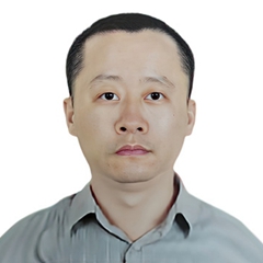 方毅