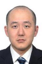 冯俊
