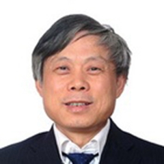 李守新