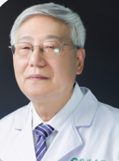 何培根