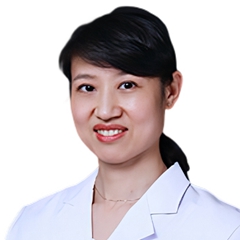 董凌莉