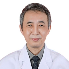 刘俊