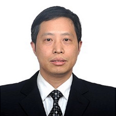 李斌