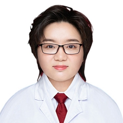 黄嘉明