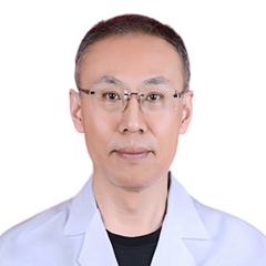 王建平