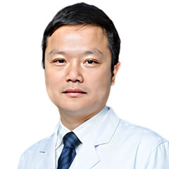 房明浩