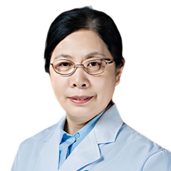 陶雁玲